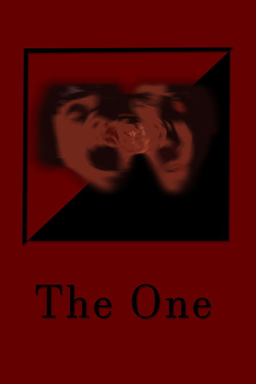 The One