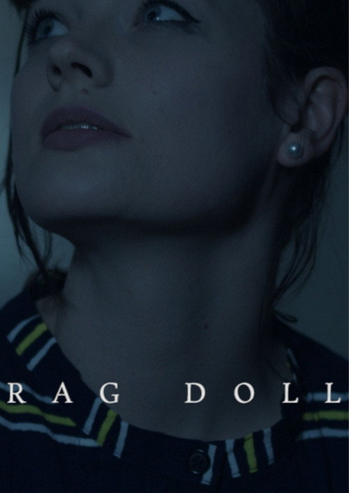 Rag Doll