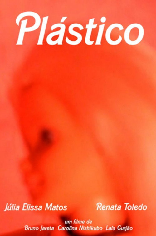 Plástico