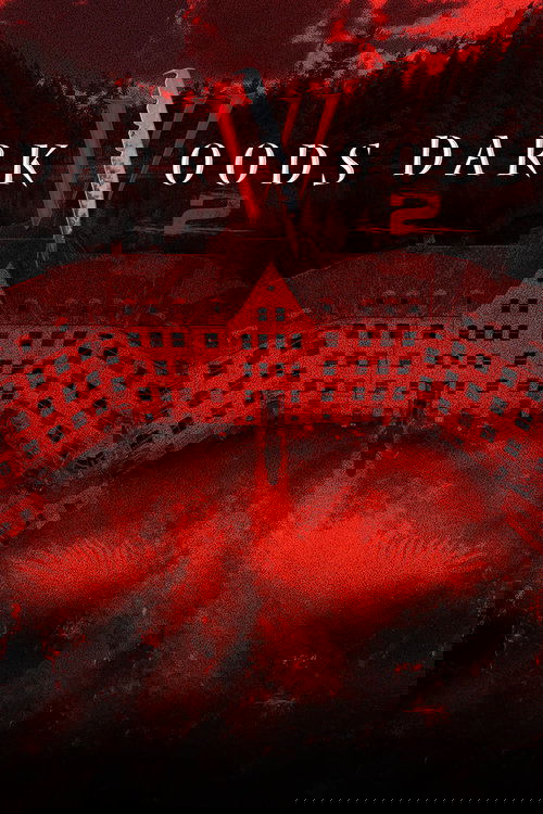 Темный лес 2