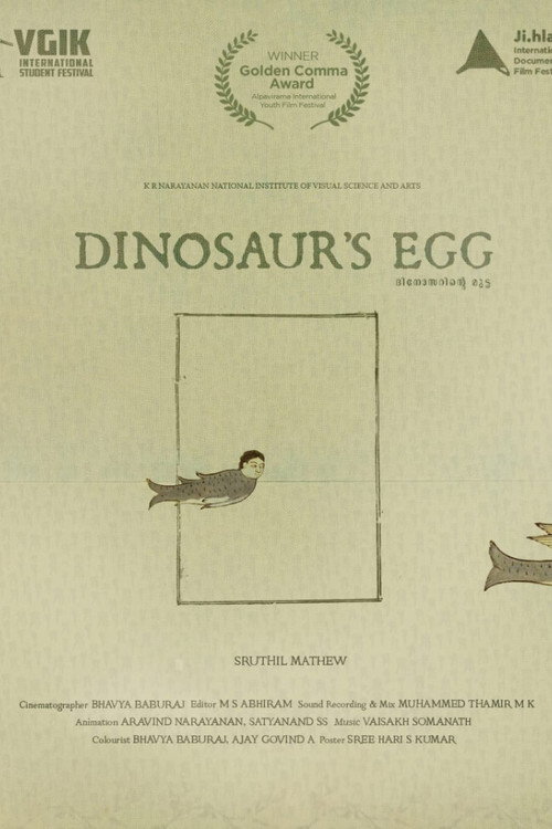 Dinosarinte Mutta