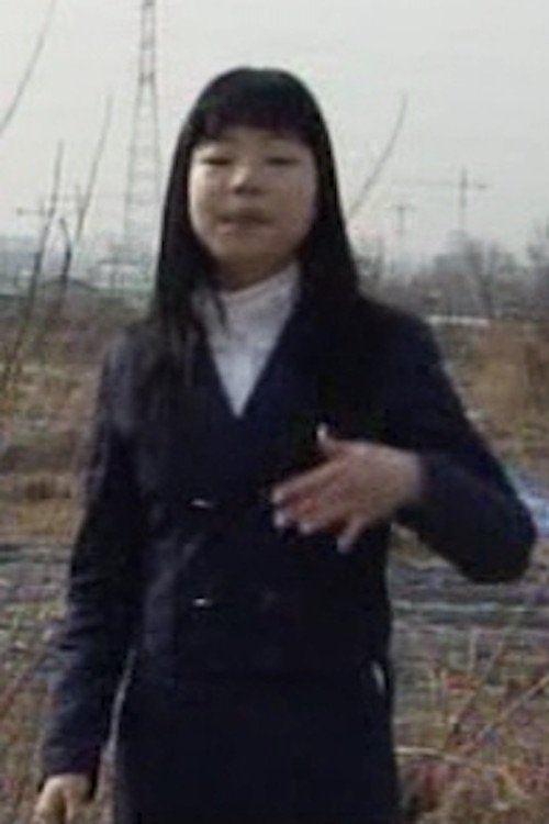 청소년 드라마의 이해와 실제