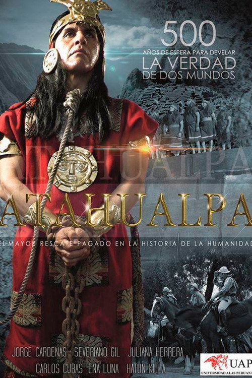 Atahualpa
