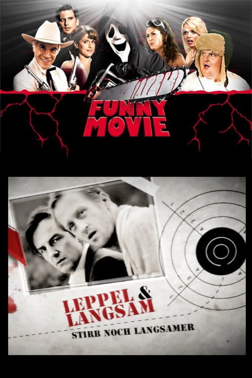 Leppel & Langsam