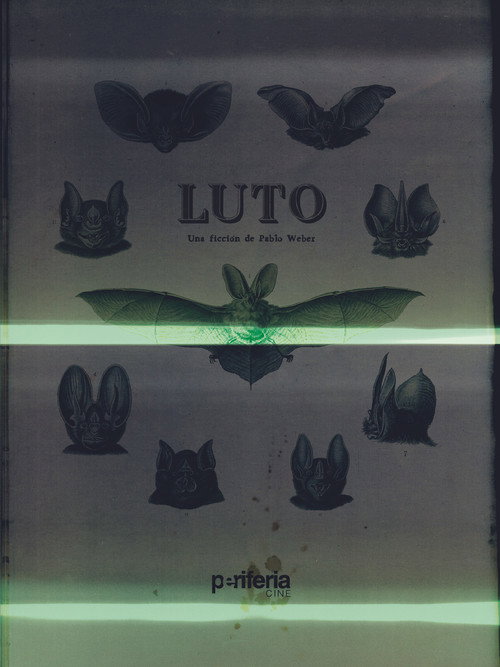 Luto