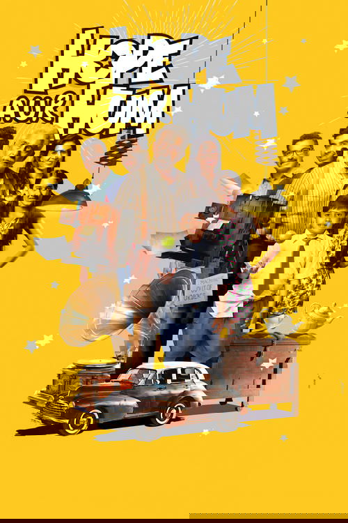 होप और हम