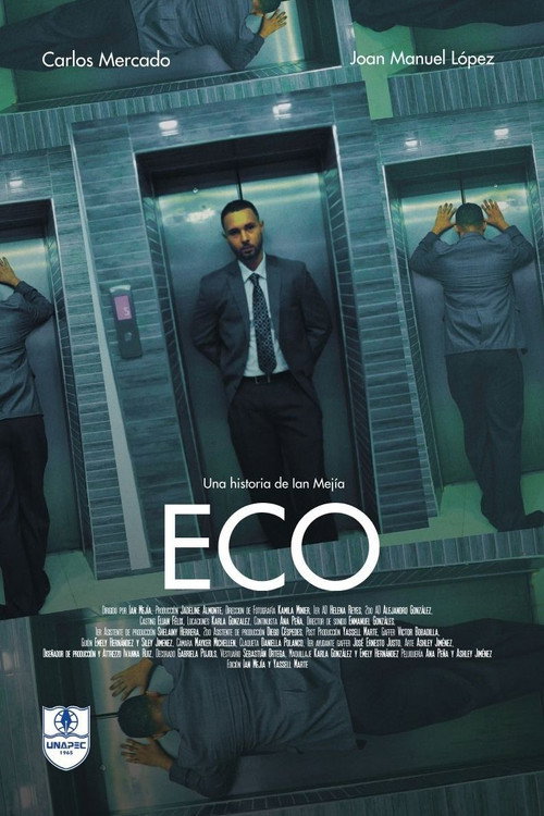 ECO