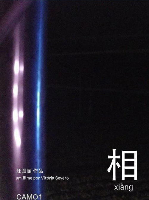 相 xiàng