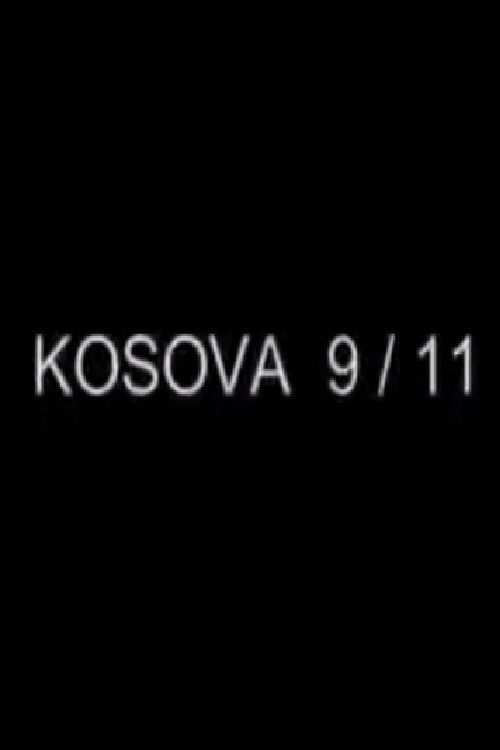 Kosova 9/11