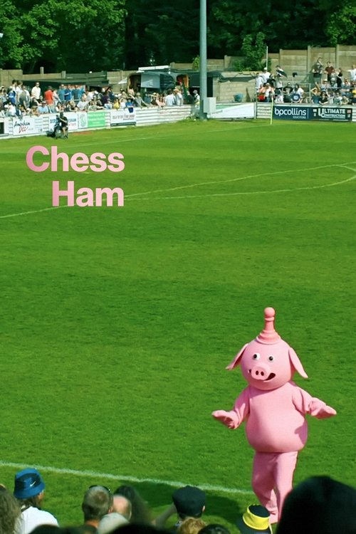 Chess Ham
