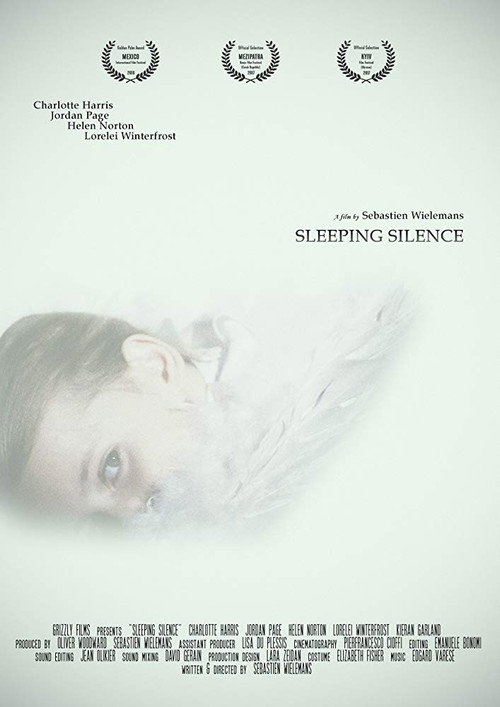 Sleeping Silence