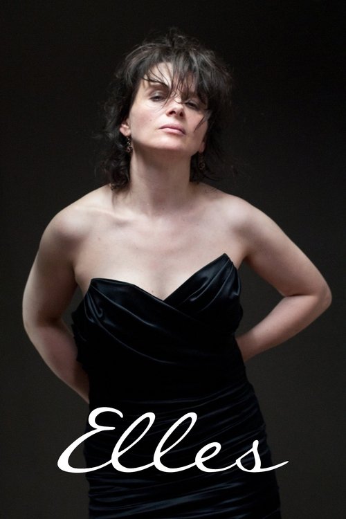 Откровения