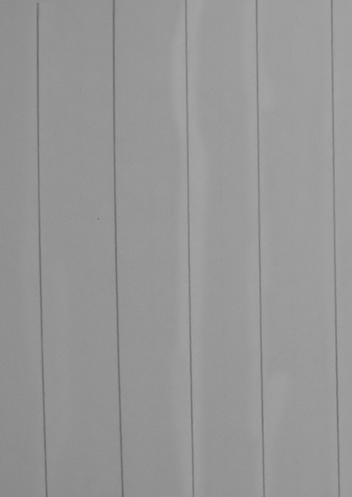 Tarian Garis (Dance of Lines)