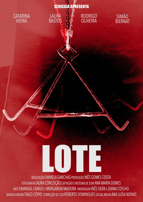 LOTE