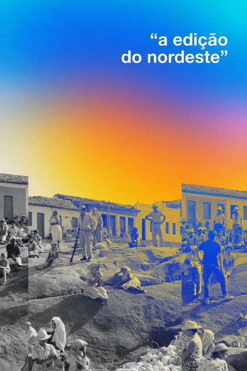 A Edição do Nordeste