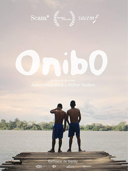 Onibo