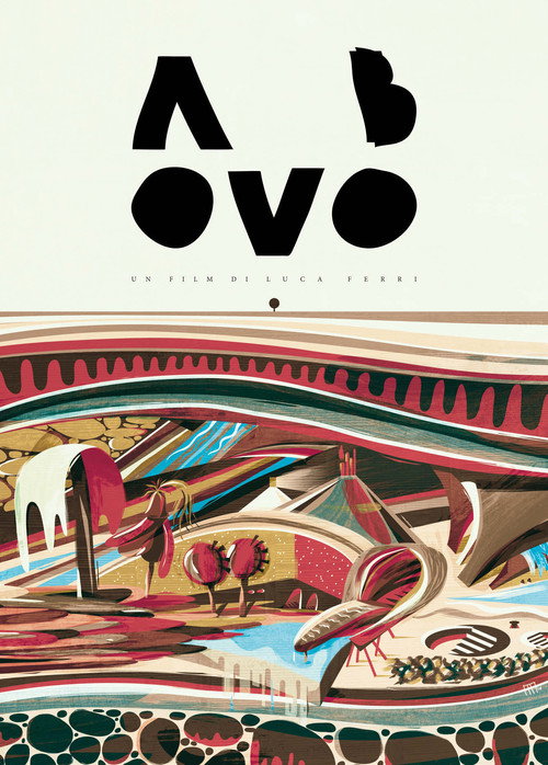 Ab ovo