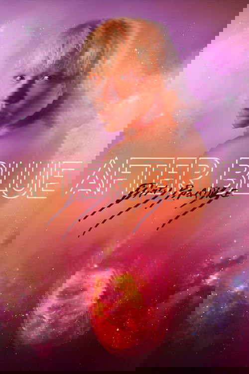 Грязный рай