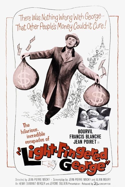 Странный прихожанин