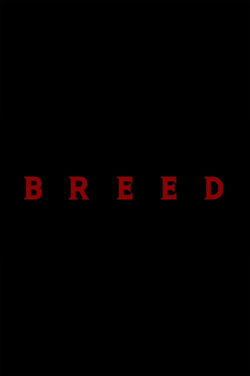 Breed