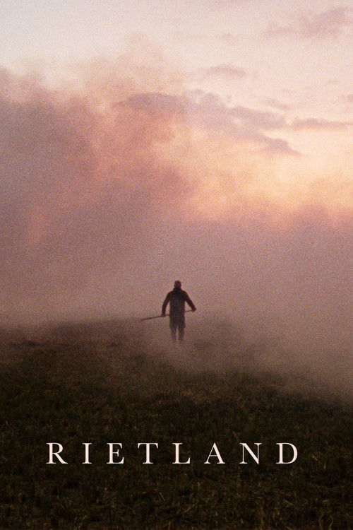 Rietland