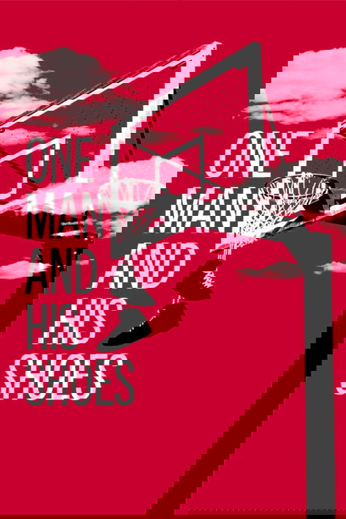 Майкл и его “джорданы”