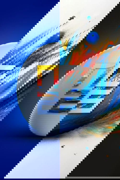 Песма за Евровизију '25