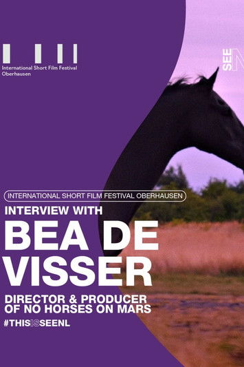 Нет лошадей на Марсе