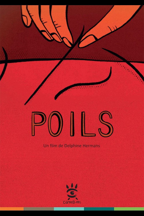 Poils