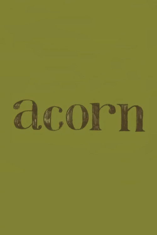 Acorn