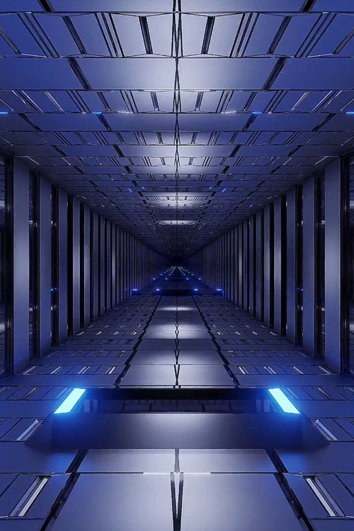 Quantum Mecanic