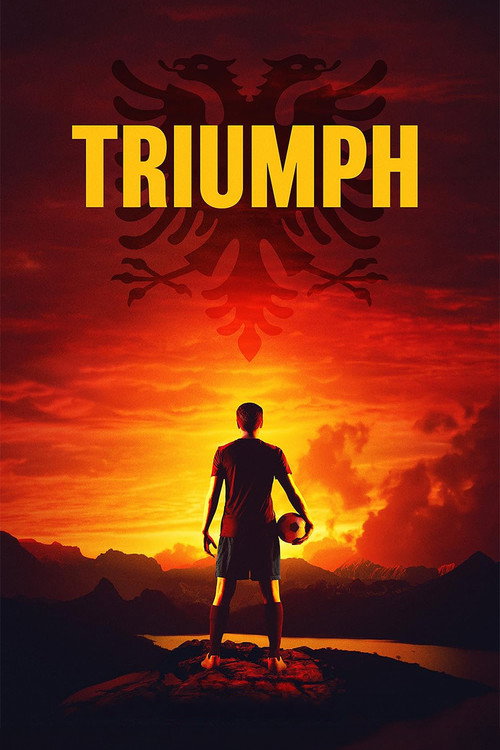 Triumph
