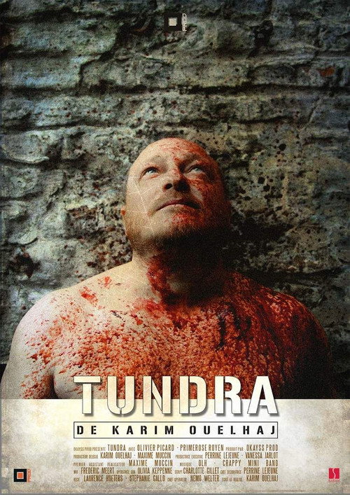 Tundra