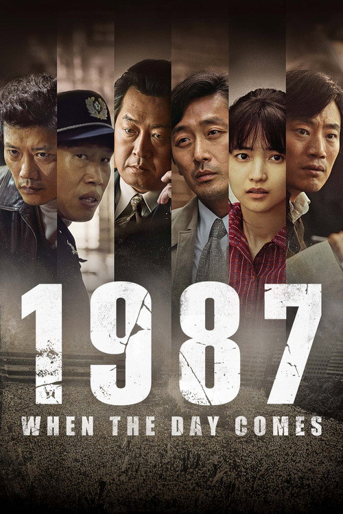 1987