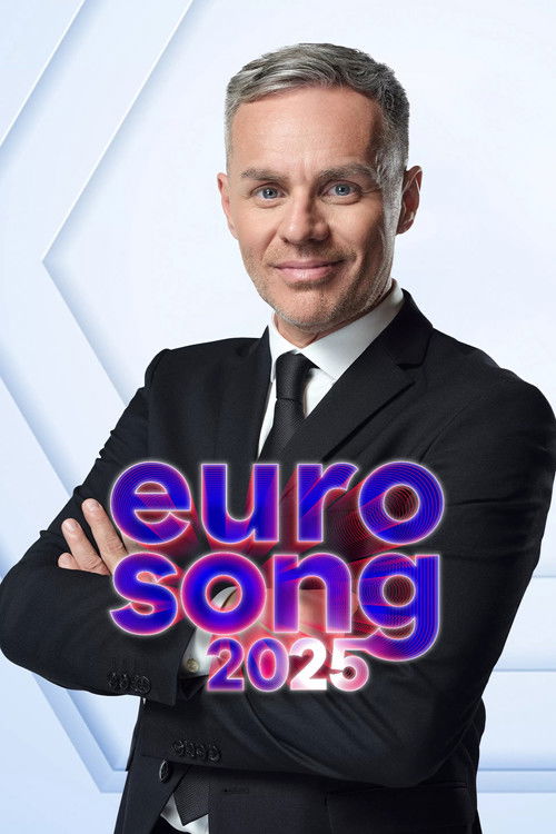 Eurosong
