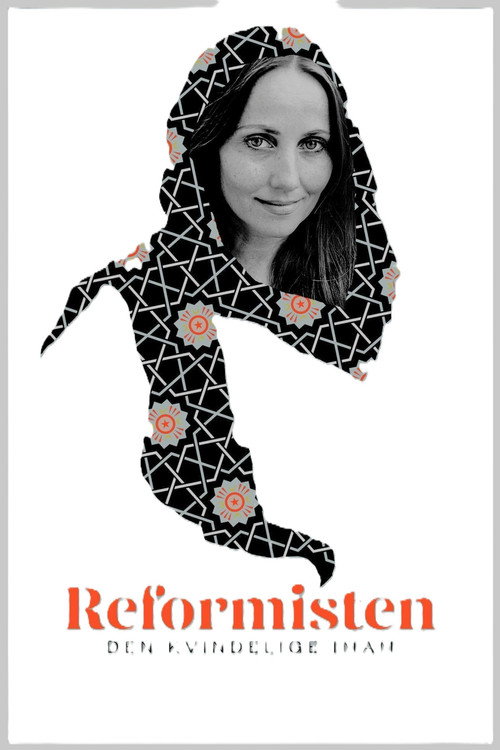 Reformisten