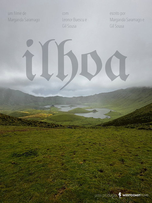 Ilhoa