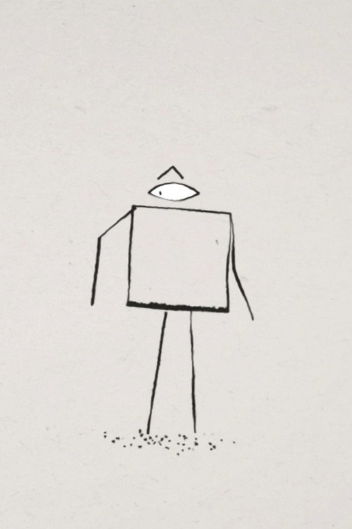 Chronemics