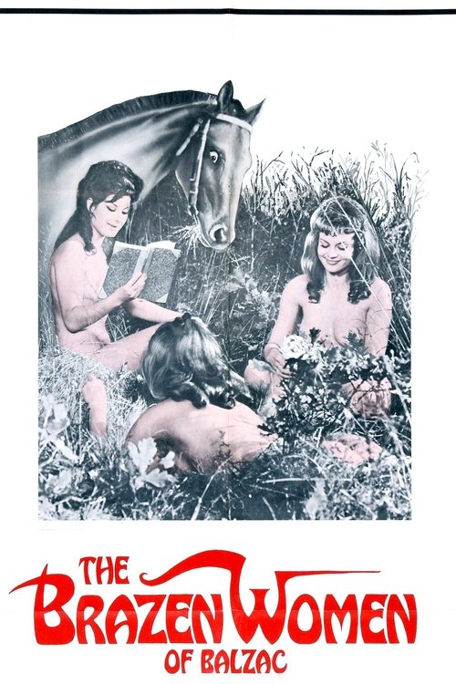 Приезд, любимая девушка и работа