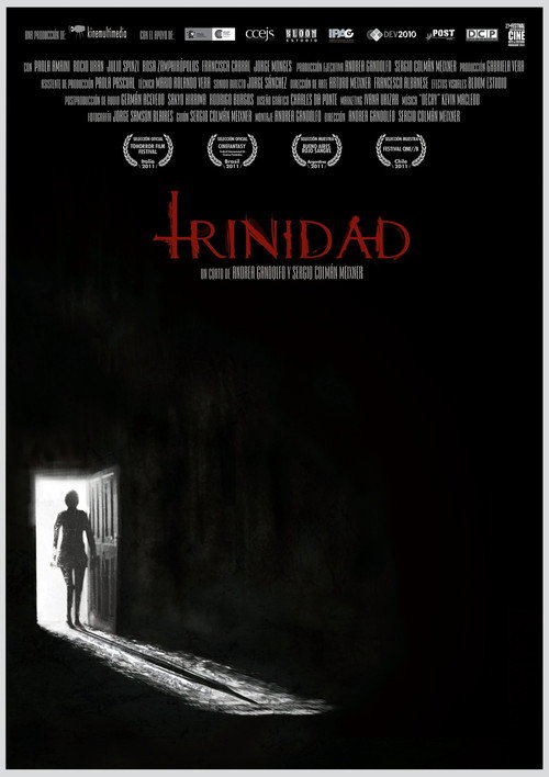 Trinidad