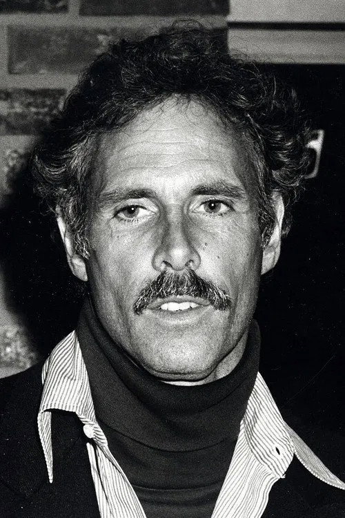 Dernsie: The Amazing Life of Bruce Dern