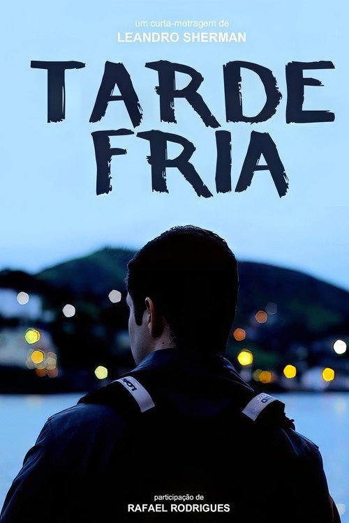 Tarde Fria
