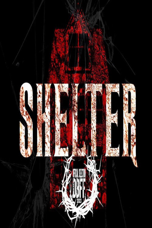 Shelter
