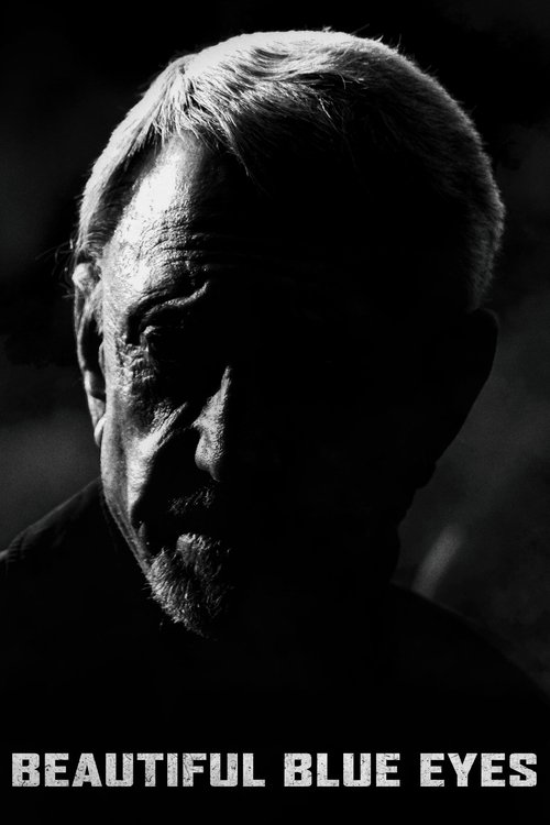 Железный крест