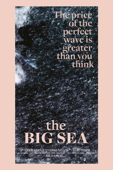 The Big Sea