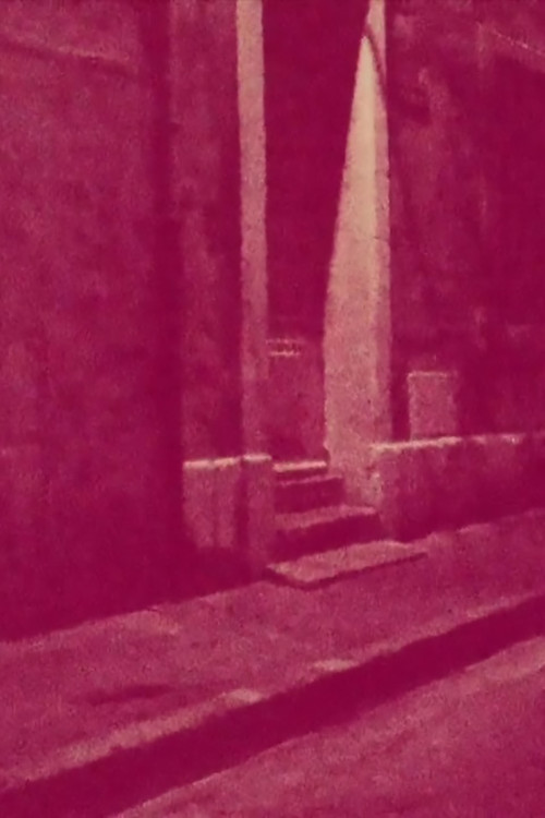 La Nuit