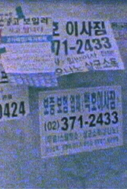 촌, 타운