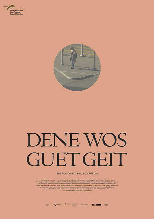 Кому жить хорошо