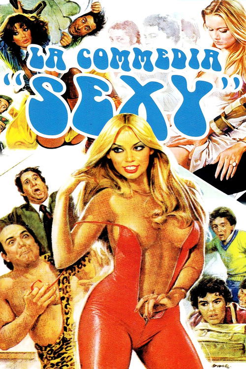 Лицеистка соблазняет преподавателей