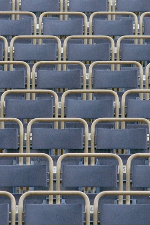 Arena